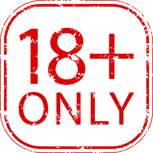 Anoniem7